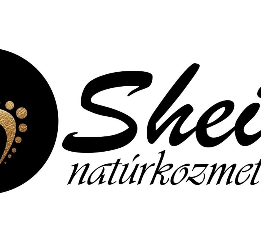 Sheila natúrkozmetikum